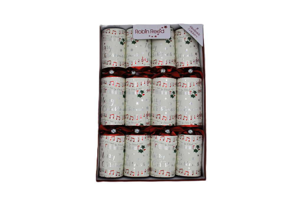 Chime Bars (8x33cm)