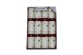 Chime Bars (8x33cm)