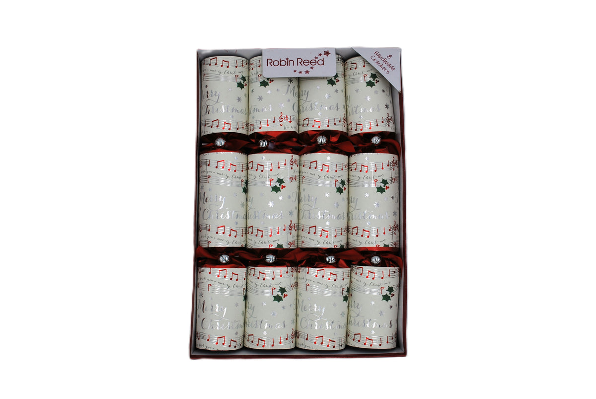 Chime Bars (8x33cm)