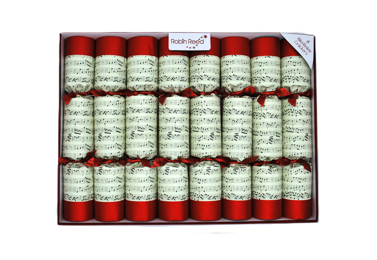 Hand Bells (8x35cm)