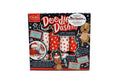 Doodle Dasher Game (6x23cm)