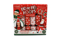 Ho Ho Hoops (6x23cm)