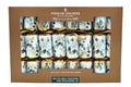 Premium Winter Floral (8x32cm)