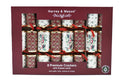 Premium Burgundy Joy (8x32cm)