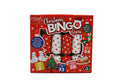 Christmas Bingo (6x23cm)