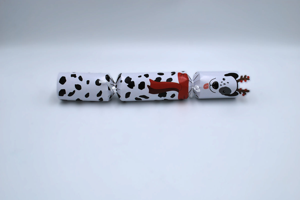 Dog (1x35.5cm)