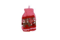Girl Deer Wärmeflasche inkl. 1 Paar Socken