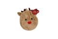 Cute Reindeer Wärmeflasche