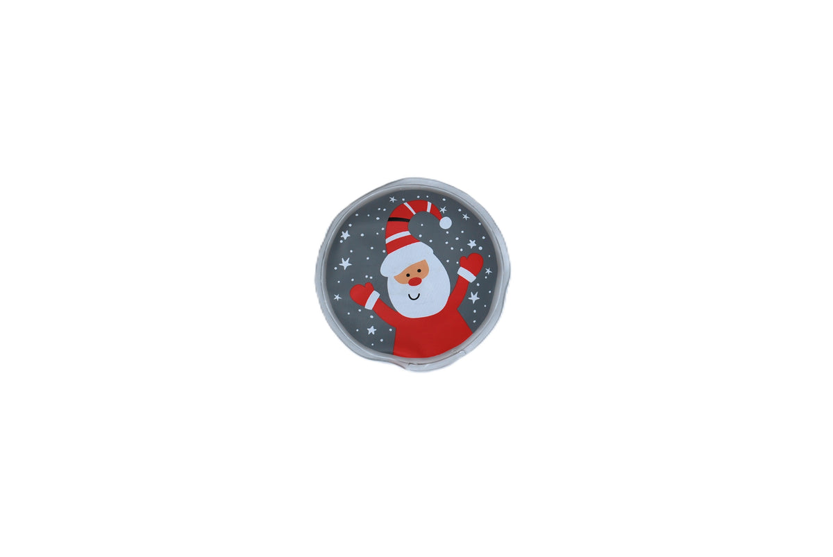 Santa - Handwärmer