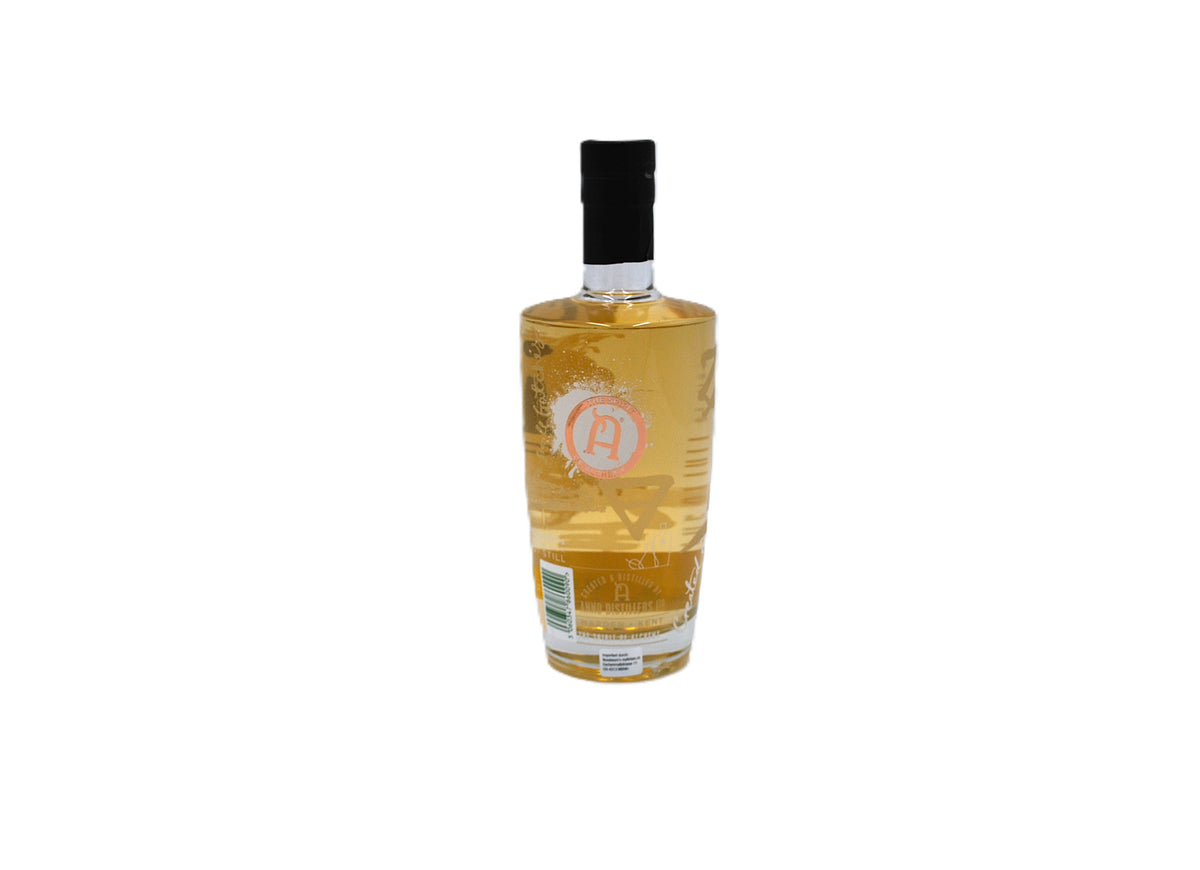 Anno Elderflower & Vodka Spirit Drink (700ml 29%)