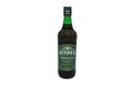 Stone's Original Green Ginger Wine (700ml 13.5%)