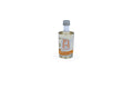 Anno Elderflower & Vodka - Mini (50ml 29%)