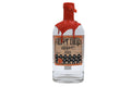 Ginger Ninja Gingery Gin (700ml 42%)