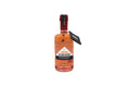 Warner Edwards Victoria's Rhubarb Gin (700ml 40%)