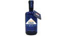 Warner Edwards Harrington Dry Gin (700ml 44%)