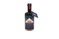 Warner Edwards Harrington Sloe Gin (700ml 30%)