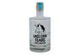 Unicorn Tears Gin Liqueur (500ml 40%)