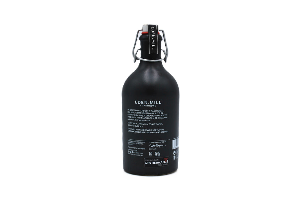 Eden Mill Hope Gin (500ml 46%)