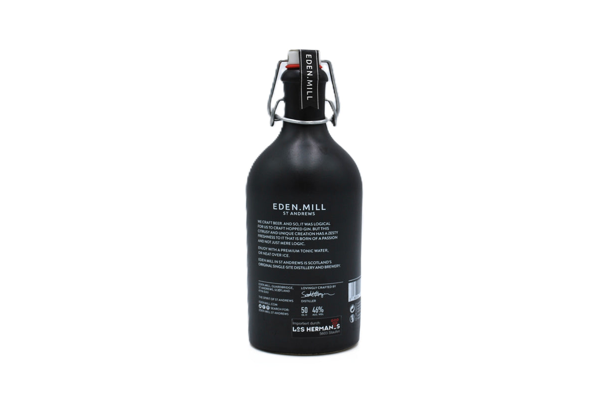 Eden Mill Hope Gin (500ml 46%)
