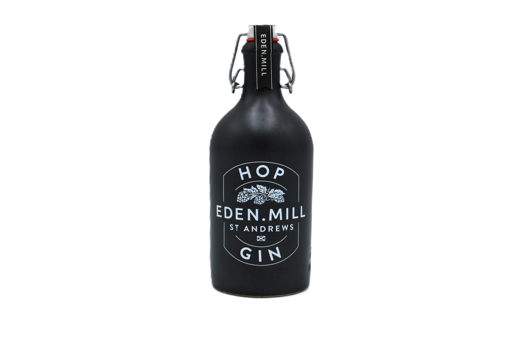 Eden Mill Hope Gin (500ml 46%)