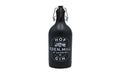 Eden Mill Hope Gin (500ml 46%)