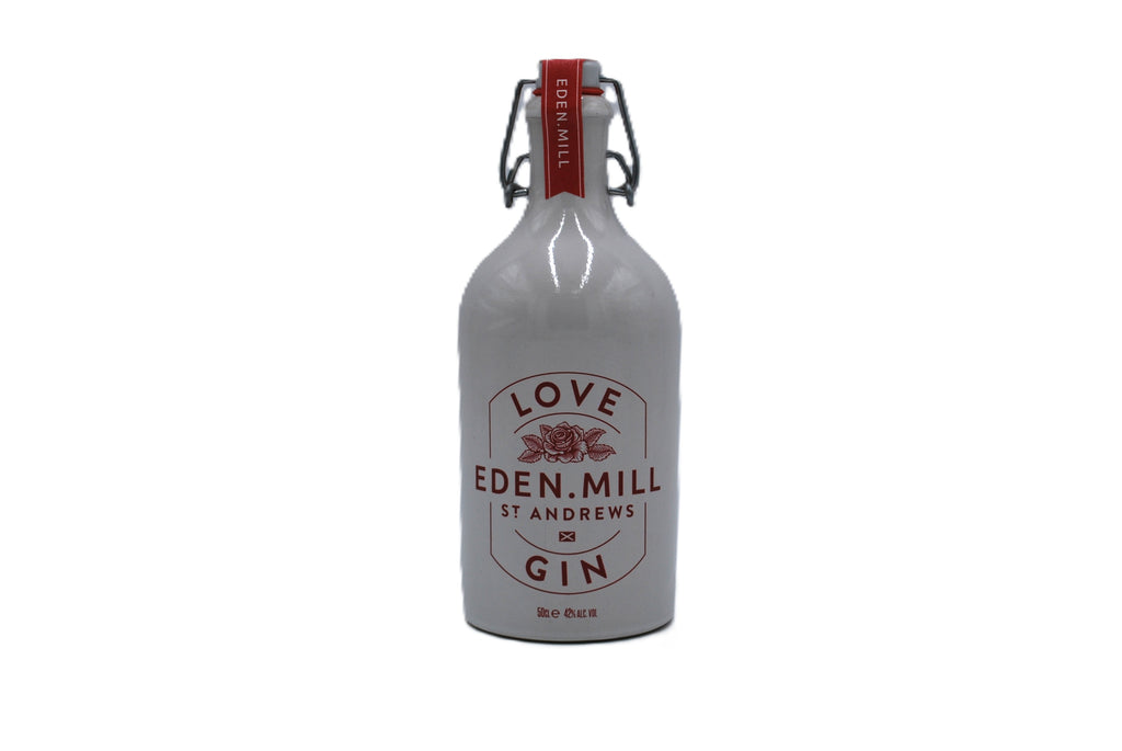 Eden Mill Love Gin (500ml 42%)