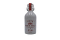 Eden Mill Love Gin (500ml 42%)