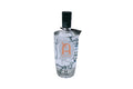 Anno Kent Dry Gin (700ml 43%)