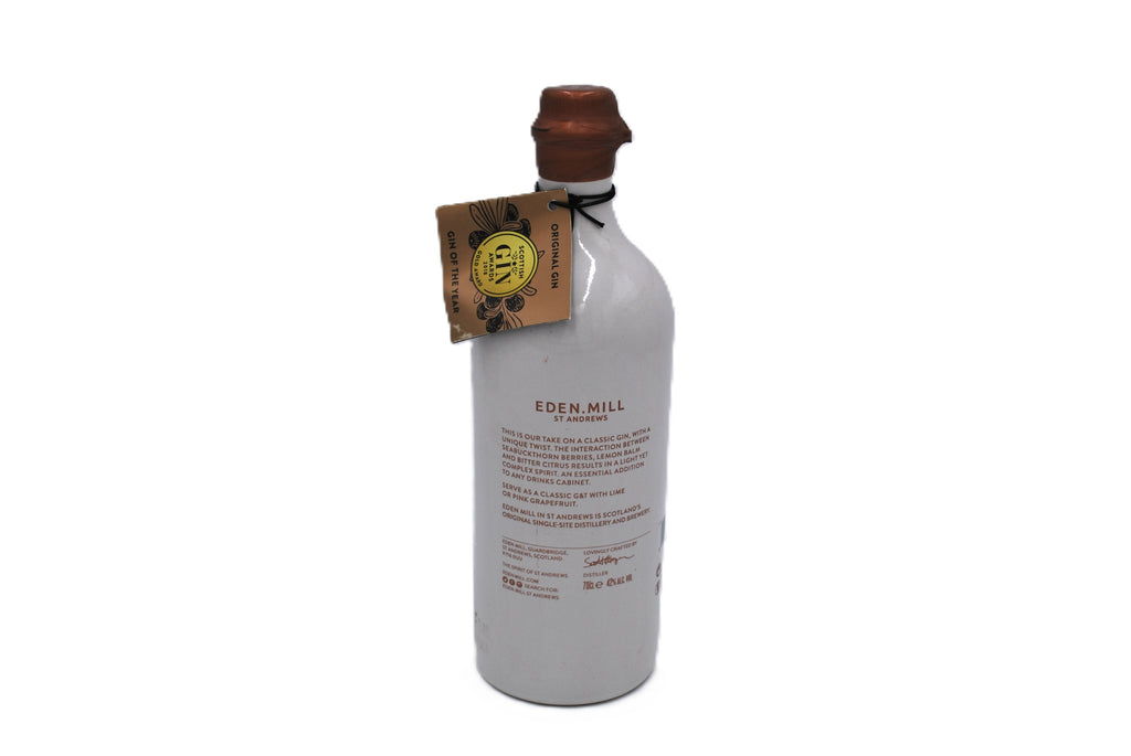 Eden Mill Gin Original (700ml 42%)