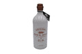 Eden Mill Gin Original (700ml 42%)