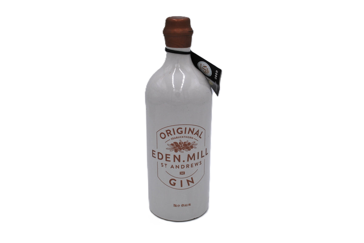 Eden Mill Gin Original (700ml 42%)