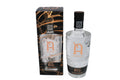 Anno 60sq (700ml 60%)