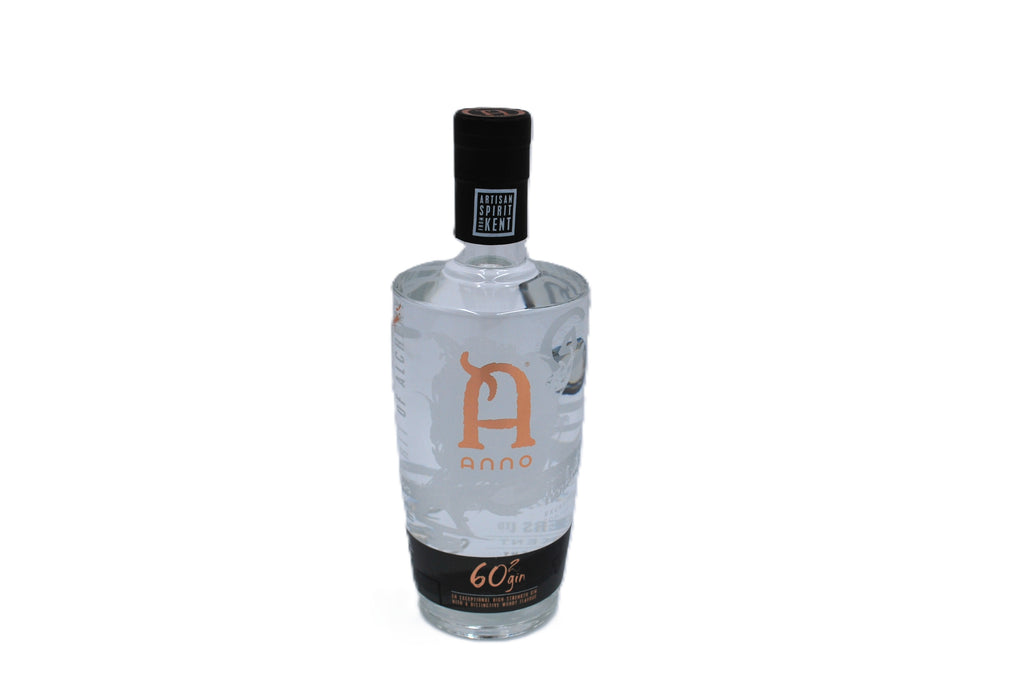 Anno 60sq (700ml 60%)