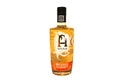 Anno Orange & Honey (700ml 40%)