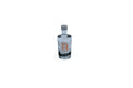 Anno Kent Dry Gin - Mini (50ml 43%)