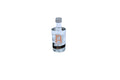 Anno 60sq- Mini (50ml 60%)