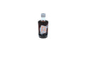 Anno Sloe Gin- Mini (50ml 29%)
