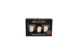 Anno Original Gin Gift Set (3x50ml 29%/43%/60%)