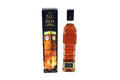 Big Ben Whisky (500ml 40%)